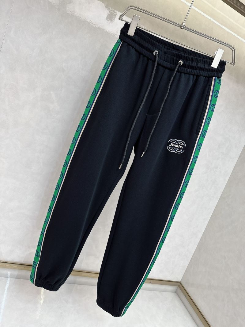 Gucci Long Pants